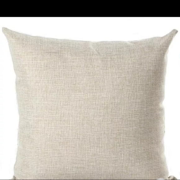 NWT Pub Dogs Airedale Throw Pillow Cover/Case - Picture 2 of 2